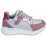 Twins - 325130 - Sneakers - Pink