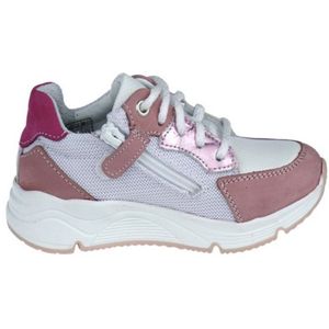 Twins - 325130 - Sneakers - Pink
