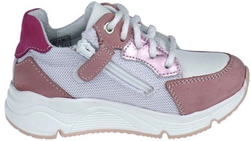 Twins - 325130 - Sneakers - Pink