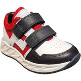 Track Style 325325 wijdte 3,5 Klittenbandschoenen