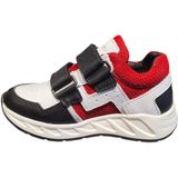 Track Style 325325 wijdte 3,5 Klittenbandschoenen