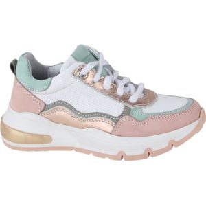 Twins 325157 wijdte 5 Sneakers