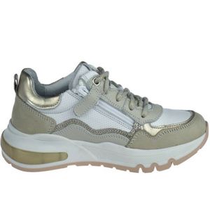 Twins - 325157 - Sneakers - Beige