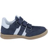 Trackstyle Dilan Dida - maat 35