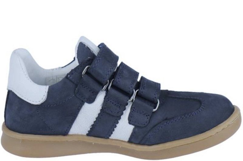 Trackstyle Dilan Dida - maat 35