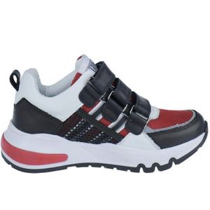 Trackstyle Stijn Splin - maat 31