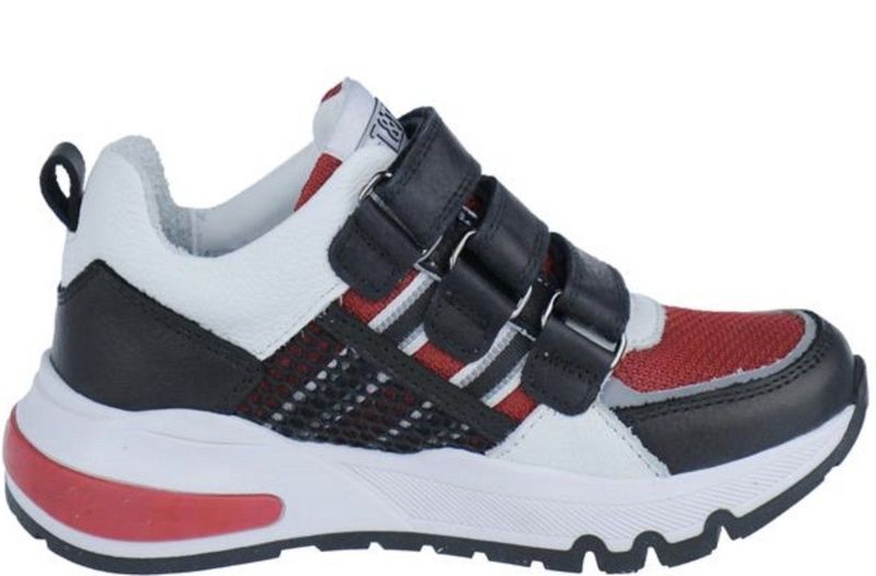 Trackstyle Stijn Splin - maat 31