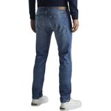 PME - Commander 3.0 - Broek - Blauw - Denim