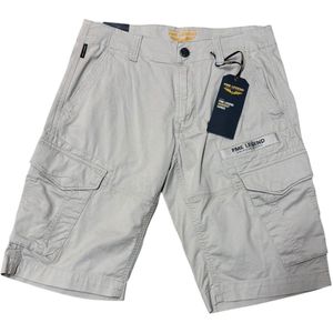Pme Legend - Norddrop Cargo - Shorts - Mannen
