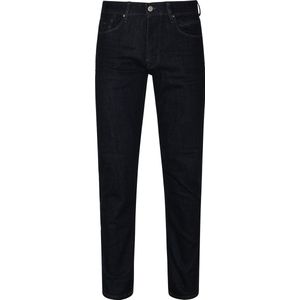 Vanguard - V7 - Jeans - Blauw - Slim Fit