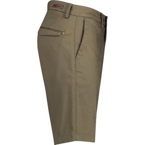 Cast Iron Bermuda Burnt Olive CSH2204675-Burnt Olive - 3132