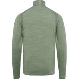 Cast Iron - CKW2209322 - Heren Trui - Groen