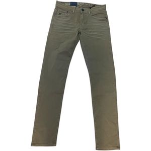 PME Legend - Jeans Tailwheel - W30 x L32