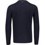 Vanguard - Heren Trui - Blauw - VKW2208306