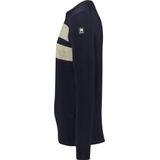 Vanguard - Heren Trui - Blauw - VKW2208306