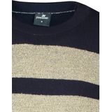 Vanguard - Heren Trui - Blauw - VKW2208306