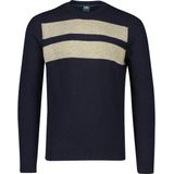 Vanguard - Heren Trui - Blauw - VKW2208306