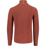 Vanguard - VKW2209329 - Heren Trui - Bruin