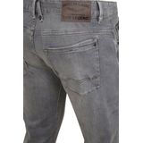 PME Legend - Commander 3.0 Jeans Grijs - Heren Regular-fit