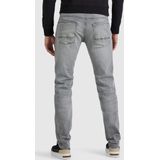 PME Legend Straight Fit Jeans GDC Commander 3.0