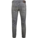 PME Legend Straight Fit Jeans GDC Commander 3.0