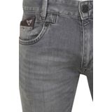 PME Legend Straight Fit Jeans GDC Commander 3.0