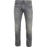 PME Legend Straight Fit Jeans GDC Commander 3.0