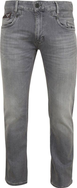 PME Legend Straight Fit Jeans GDC Commander 3.0