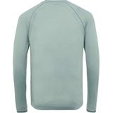 Cast Iron - CKW2211360 - Trui - Groen - Katoen