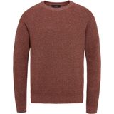 Vanguard - VKW2210300 - Heren Trui - Rood