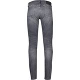 Cast Iron jeans grijs