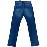 Pme legend straight fit nightflight maat 28-L30