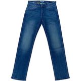 Pme legend straight fit nightflight maat 28-L30