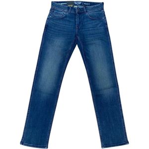 Pme legend straight fit nightflight maat 28-L30