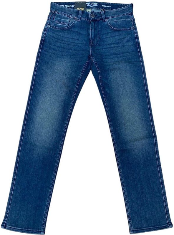 Pme legend straight fit nightflight maat 28-L30