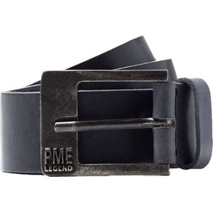 PME Legend Casual riem - Donker blauw