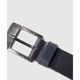 PME Legend Riem Donkerblauw