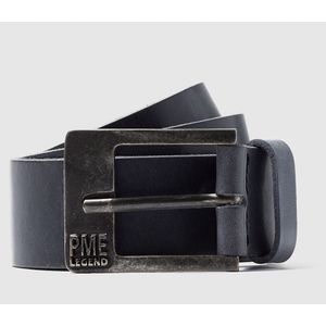 PME Legend Casual riem