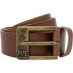 PME Legend Riem Bruin