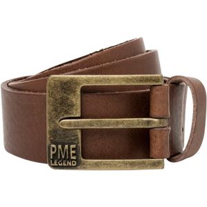 PME Legend Casual riem