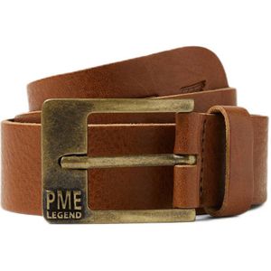 PME Legend Casual riem