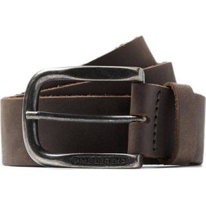 PME Legend Casual riem