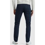 PME Legend Heren Jeans Nightflight Dark, dcb, 32W / 36L