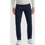 PME Legend Heren Jeans Nightflight Dark, dcb, 32W / 36L