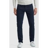 PME Legend Heren Jeans Nightflight Dark, dcb, 32W / 36L