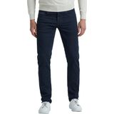 PME Legend Heren Jeans Nightflight Dark, dcb, 32W / 36L
