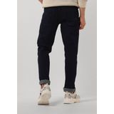 PME Legend - Nightflight - Jeans - Diepe Blauwe Kleur - Regular Fit