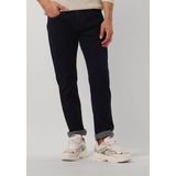 PME Legend - Nightflight - Jeans - Diepe Blauwe Kleur - Regular Fit