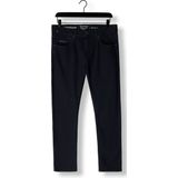 PME Legend Nightflight Jeans Heren Broek Donkerblauw
