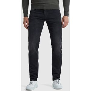 PME Legend Nightflight regular fit jeans